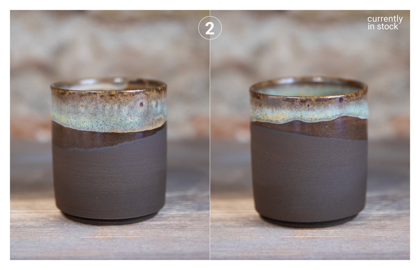 POLAR NIGHT Turquoise M