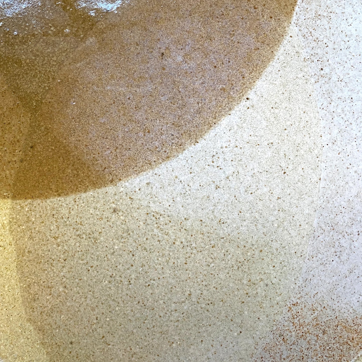 Flat plate – SEPIA L