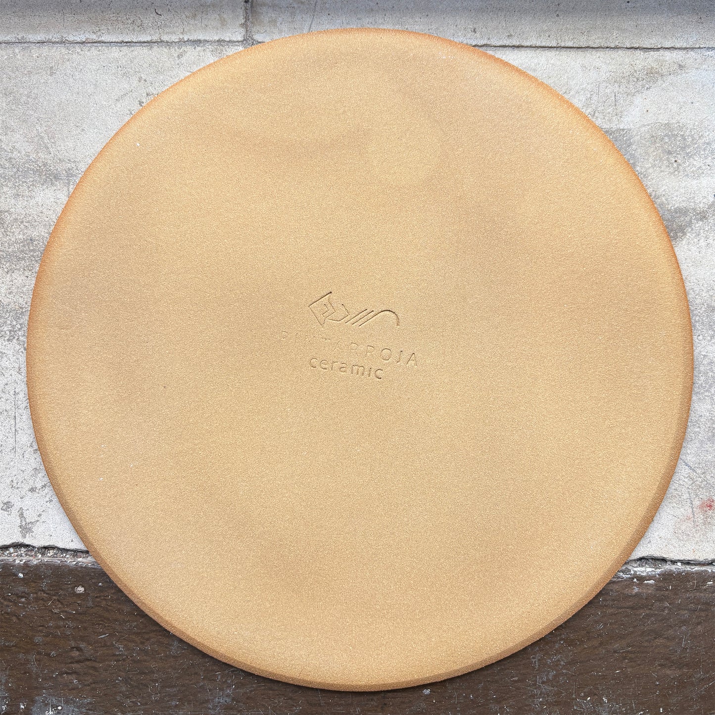Flat plate – SEPIA L
