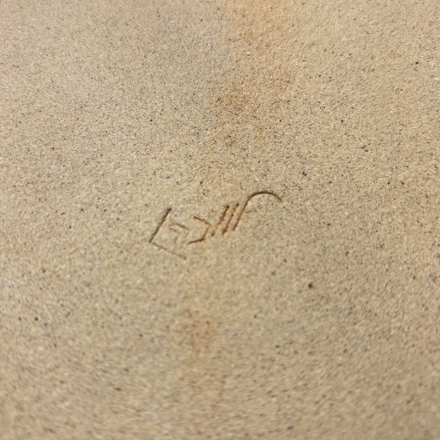 Flat plate – SEPIA L