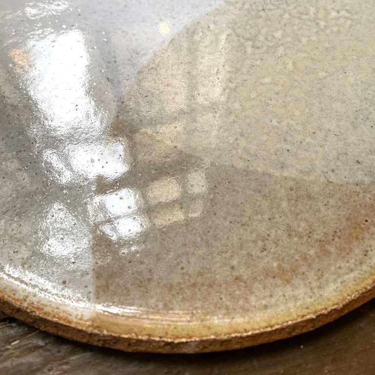 Flat plate – SEPIA M