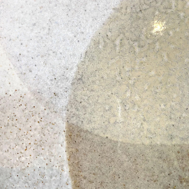 Flat plate – SEPIA M