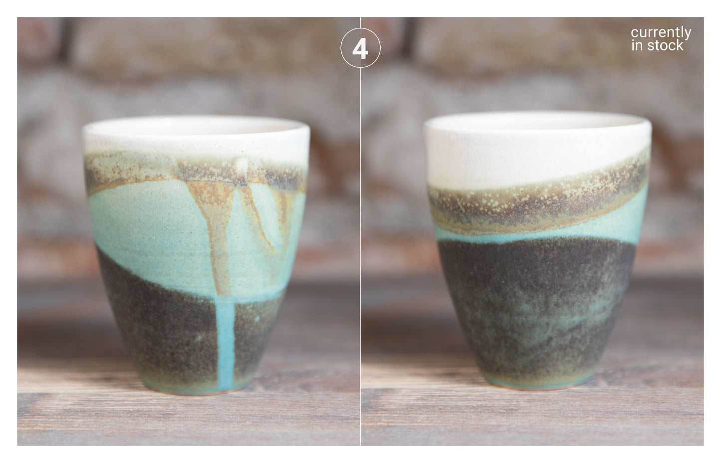 MANGROVE Green L