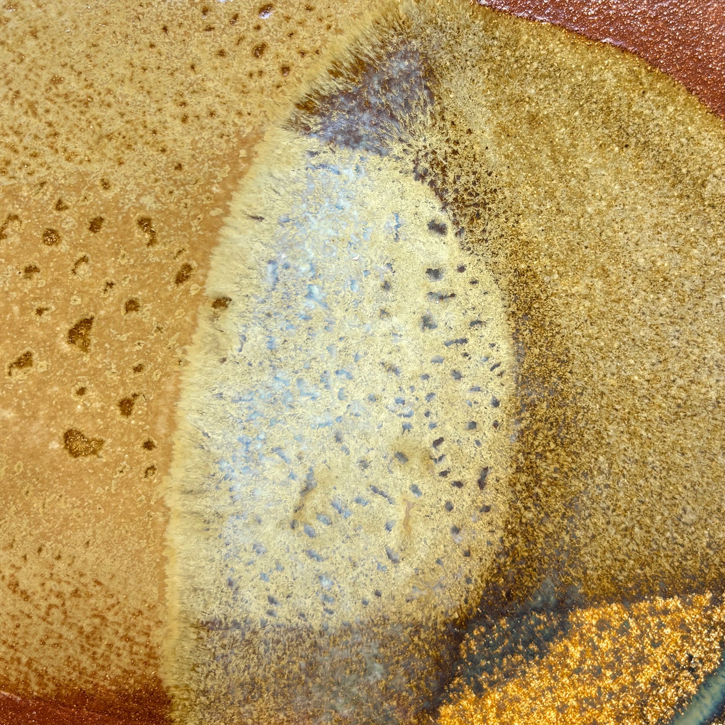 Flat plate – SEPIA M