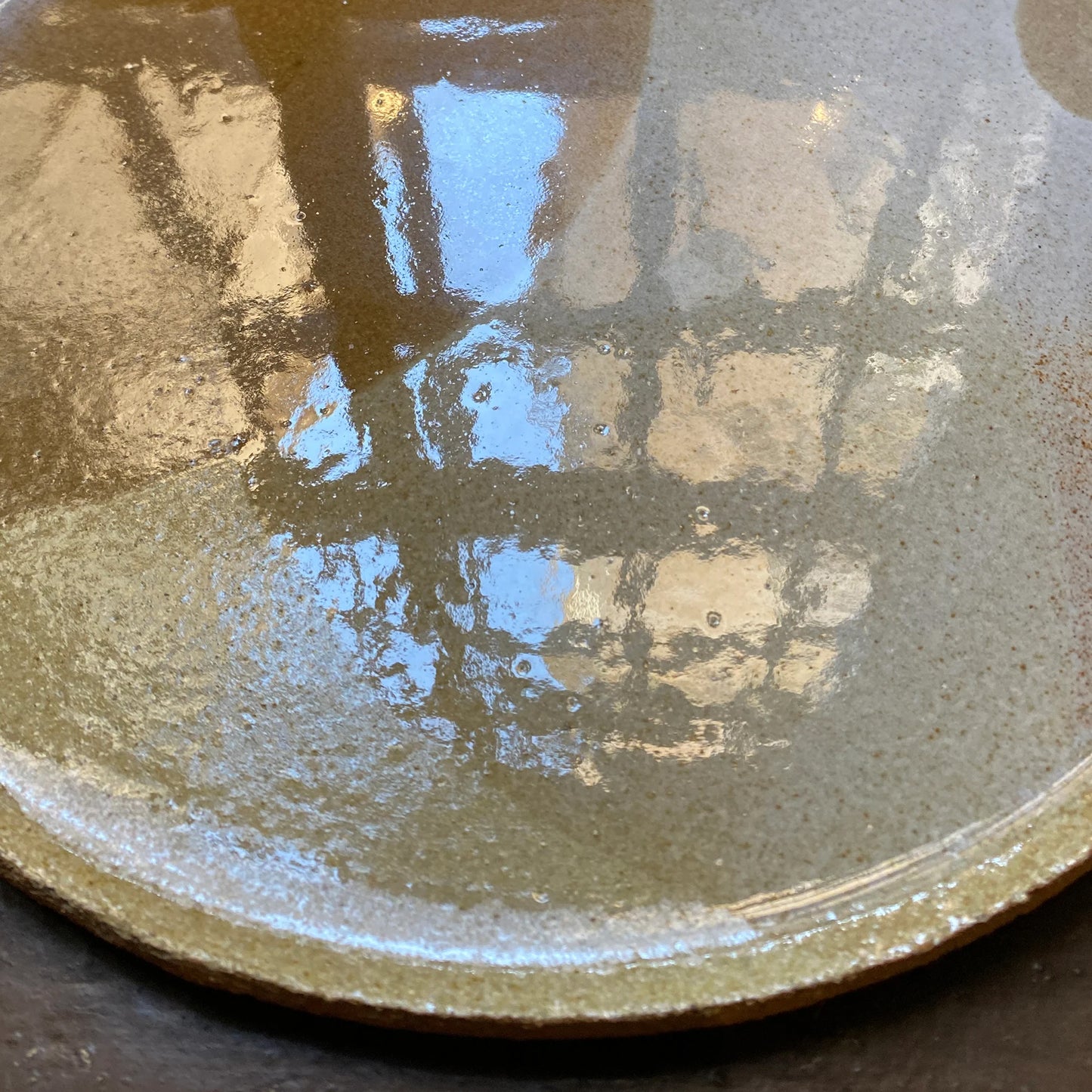 Flat plate – SEPIA L