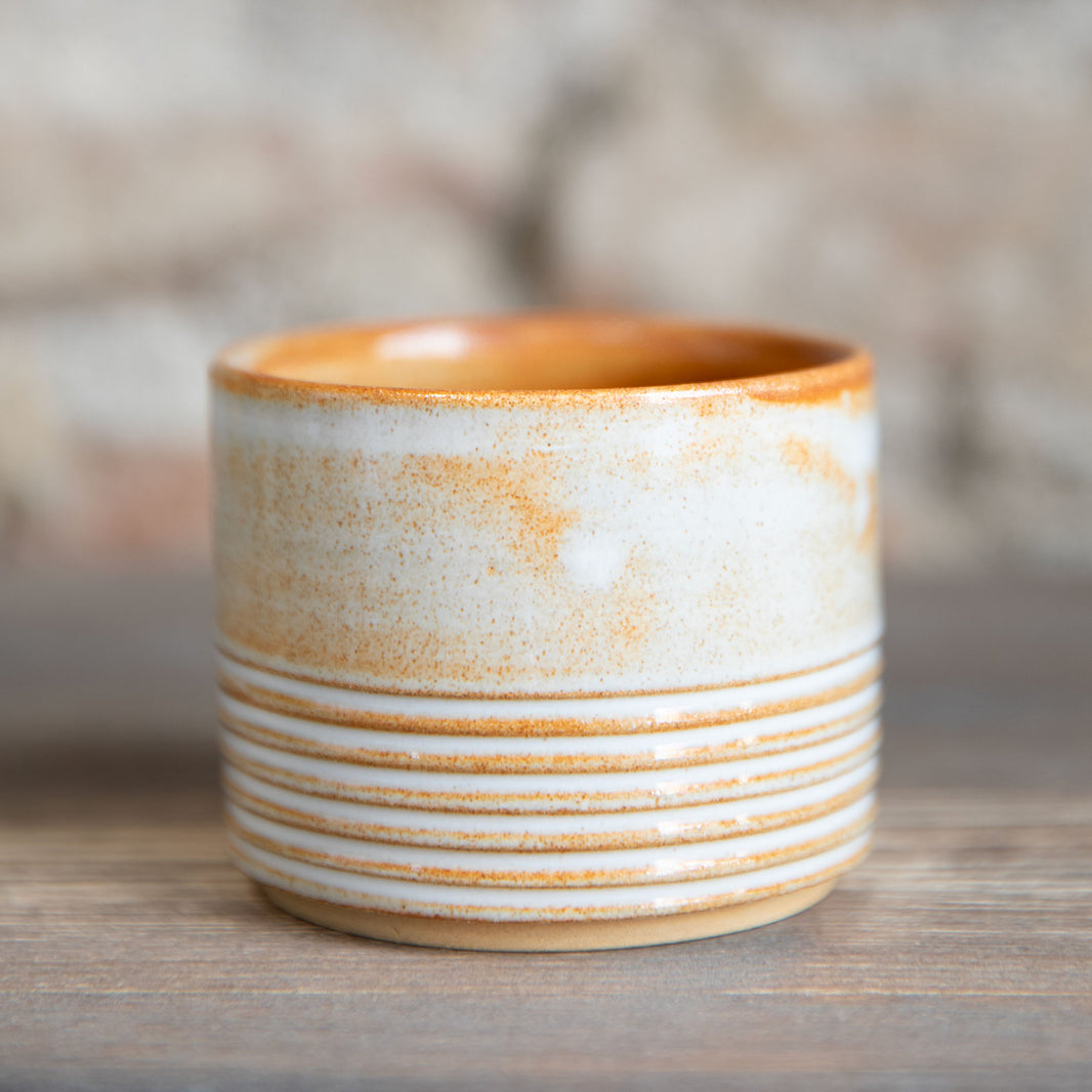 WAVE RIPPLE – pintarroja art & ceramic