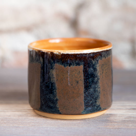 ROMA Blue M