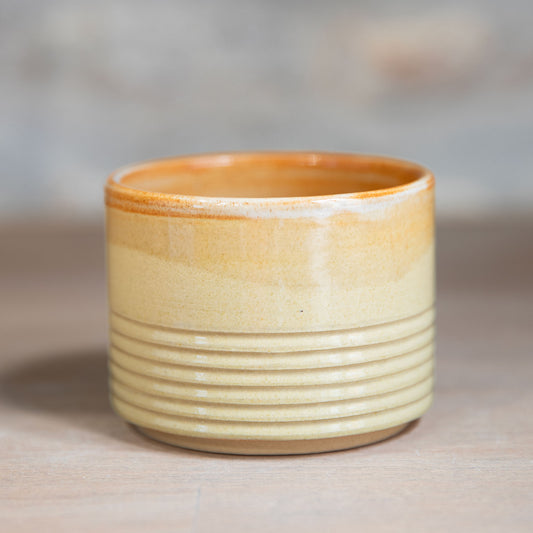 WAVE RIPPLE Estonia